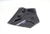 Door Lock Actuator Cover / Cap 1667331008 — photo 3