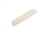 Door Panel Trim 1667320121 — photo 1
