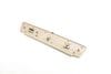 Door Panel Trim 1667320121 — photo 2