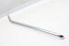 Door Panel Trim / Molding 1667300280 — photo 1