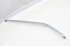 Door Panel Trim / Molding 1667300280 — photo 2