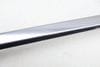 Door Panel Trim / Molding 1667300280 — photo 3