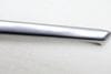 Door Panel Trim / Molding 1667300280 — photo 4