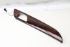 Door Panel Trim / Molding 1667301422 — photo 1