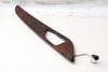 Door Panel Trim / Molding 1667301422 — photo 2