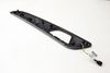 Door Panel Trim / Molding 1667301422 — photo 3