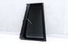 Door Quarter Window Glass 1667300855 — photo 1