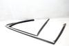Door Window Glass Channel / Seal 1667350425 — photo 1
