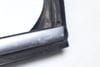 Door Window Glass Channel / Seal 1667350425 — photo 2