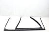 Door Window Glass Channel / Seal 1667350425 — photo 3