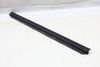 Door Window Slot Seal / Trim (INNER) 1667351265 — photo 1