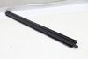 Door Window Slot Seal / Trim (INNER) 1667351265 — photo 2