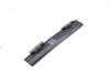 Door Window Slot Seal / Trim (REAR) 1667300424 — photo 1