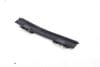 Door Window Slot Seal / Trim (REAR) 1667300424 — photo 2
