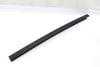 Exterior Door Molding / Trim 1667300419 — photo 1
