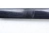 Exterior Door Molding / Trim 1667300419 — photo 2