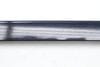 Exterior Door Molding / Trim 1667300419 — photo 3