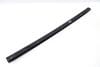 Exterior Door Molding / Trim 1667300419 — photo 4