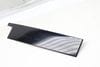 Exterior Door Pillar Trim / Cover 1666900487 — photo 1