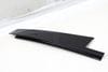 Exterior Door Pillar Trim / Cover 1666900487 — photo 2