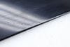 Exterior Door Pillar Trim / Cover 1666900487 — photo 3