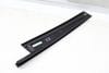 Exterior Door Pillar Trim / Cover 1666900487 — photo 4