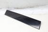 Exterior Door Pillar Trim / Cover 1666900887 — photo 1