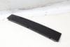 Exterior Door Pillar Trim / Cover 1666900887 — photo 2