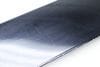 Exterior Door Pillar Trim / Cover 1666900887 — photo 3