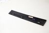 Exterior Door Pillar Trim / Cover 1666900887 — photo 4