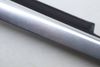 Exterior Quarter Window Slot Seal / Trim 1666902280 — photo 2