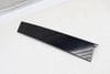 Exterior Window Pillar Trim / Cover 1666700287 — photo 1