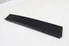 Exterior Window Pillar Trim / Cover 1666700287 — photo 2
