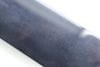 Exterior Window Pillar Trim / Cover 1666700287 — photo 3