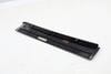 Exterior Window Pillar Trim / Cover 1666700287 — photo 4