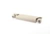 Hatch Grab Handle 2047431672 — photo 1
