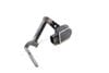 Headlight Leveling Sensor 1663200632 — photo 1