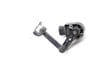 Headlight Leveling Sensor 1663200632 — photo 2