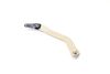 Folding Seat Bar / Bracket (3RD ROW) 1649300128 — photo 1
