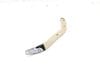 Folding Seat Bar / Bracket (3RD ROW) 1649300128 — photo 2