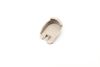 Seat Screw Cover / Cap (3RD ROW) 1649381610 — photo 2