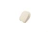 Seat Screw Cover / Cap (3RD ROW) 1649381610 — photo 1