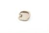 Seat Screw Cover / Cap (3RD ROW) 1649381610 — photo 2