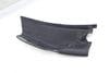 Lower D Pillar Trim / Panel 1666900264 — photo 1