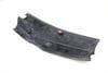 Lower D Pillar Trim / Panel 1666900264 — photo 2