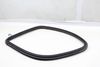 Quarter Panel Window Seal / Weather Stripping 1666809000 — photo 2