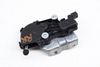 Quarter Window Motor 1666700104 — photo 1