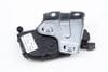 Quarter Window Motor 1666700104 — photo 2