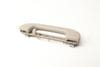 Roof Grab Handle 0998150100 — photo 2