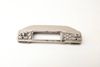 Roof Grab Handle 0998150100 — photo 3